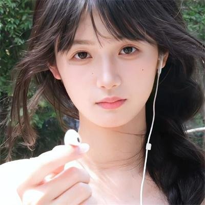 阳光下的影子