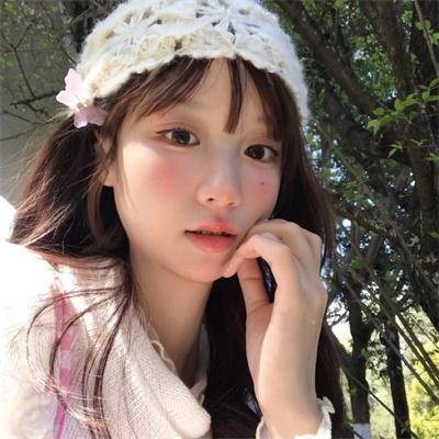 转性青春日记