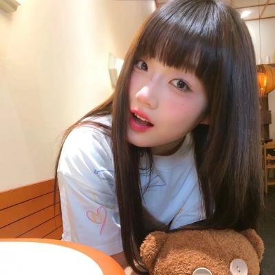 吾家有女初长成