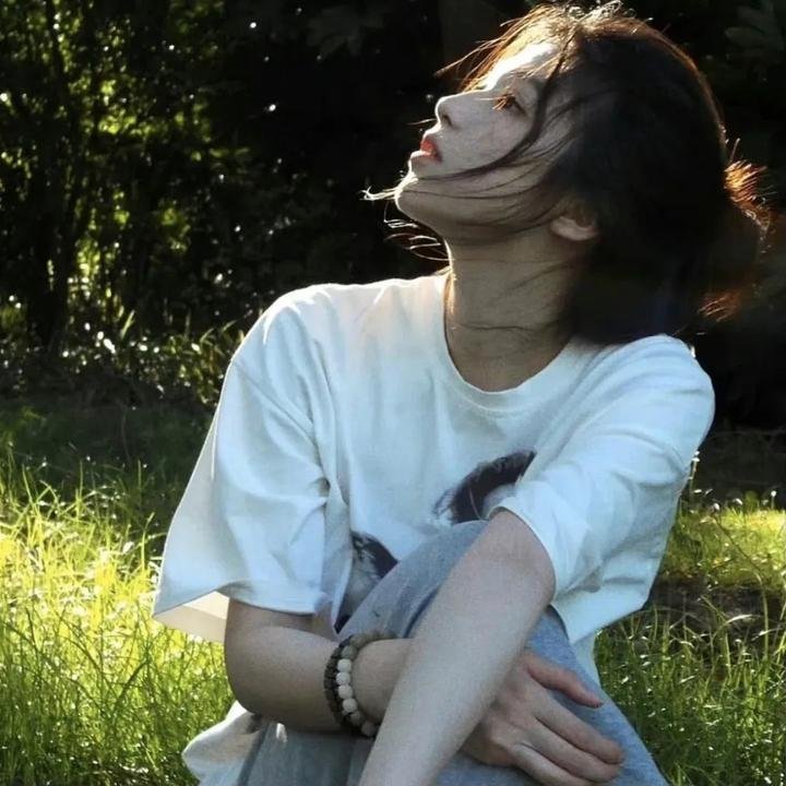 忠贞测试者