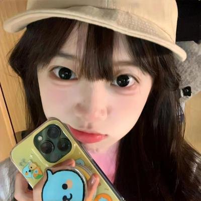 20美元