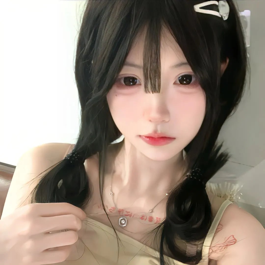 妈妈的牵挂
