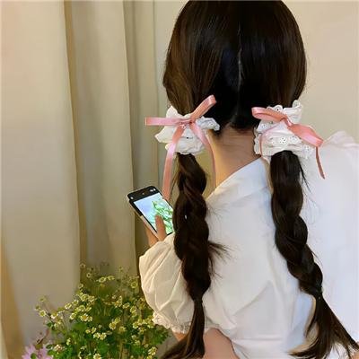 特工次世代