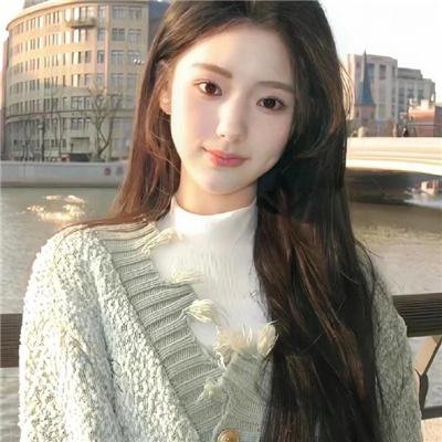 奇怪的猫咪