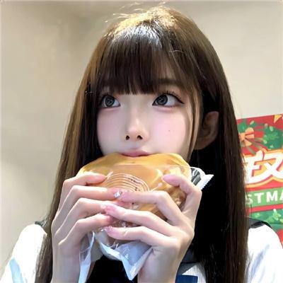 鼓舞粤语