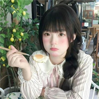 我叫刘金凤