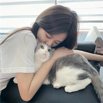 通灵妃