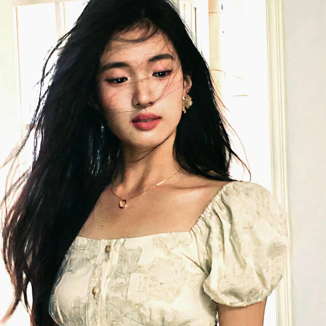何以智胜