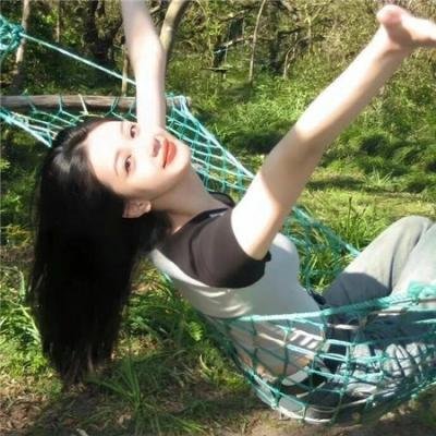 我们都是宇宙人