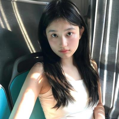 女人的碎片