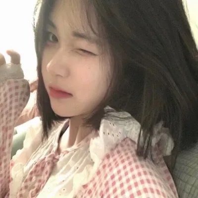追求美国梦