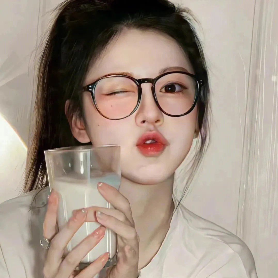 相反的一天