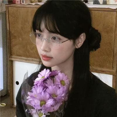 真爱连连看