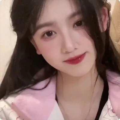 多彩人生