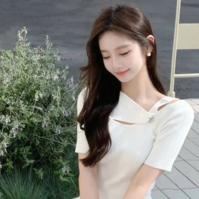 无路可走