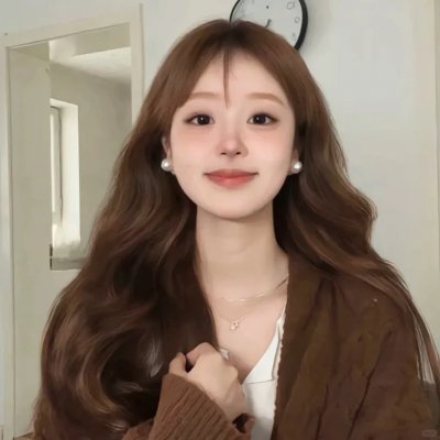 彩色房间