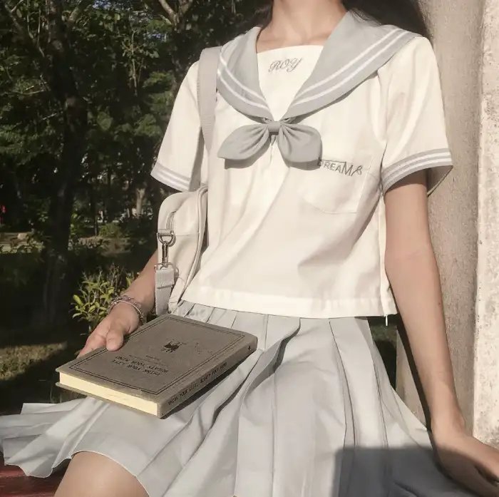 线下恋爱