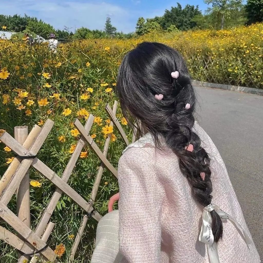 花街时代