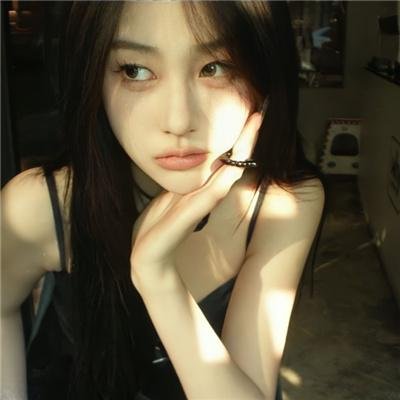 体验捞金鱼吧
