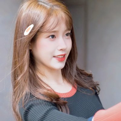 小迷糊当大兵